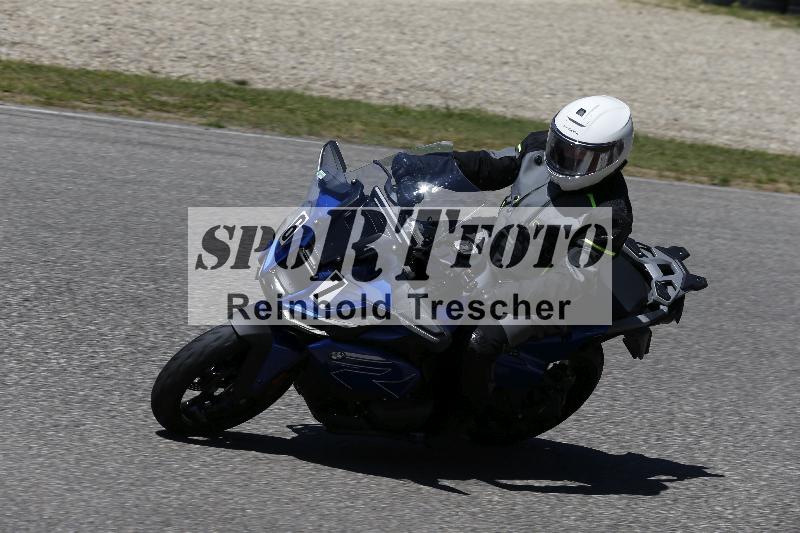 /15 22.05.2026  Plüss Moto Sport  Discover the Bike ADR /Gruppe gruen - Bike 1/67